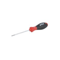 01292 Schraubendreher Torx® GrößE: TX20 Serie: Softfinish® Wiha