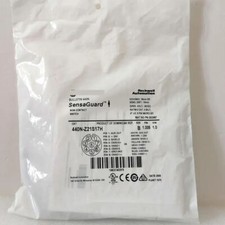 New Allen-Bradley 440N-Z21S17H Guardmaster Non Contact Switch SensaGuard