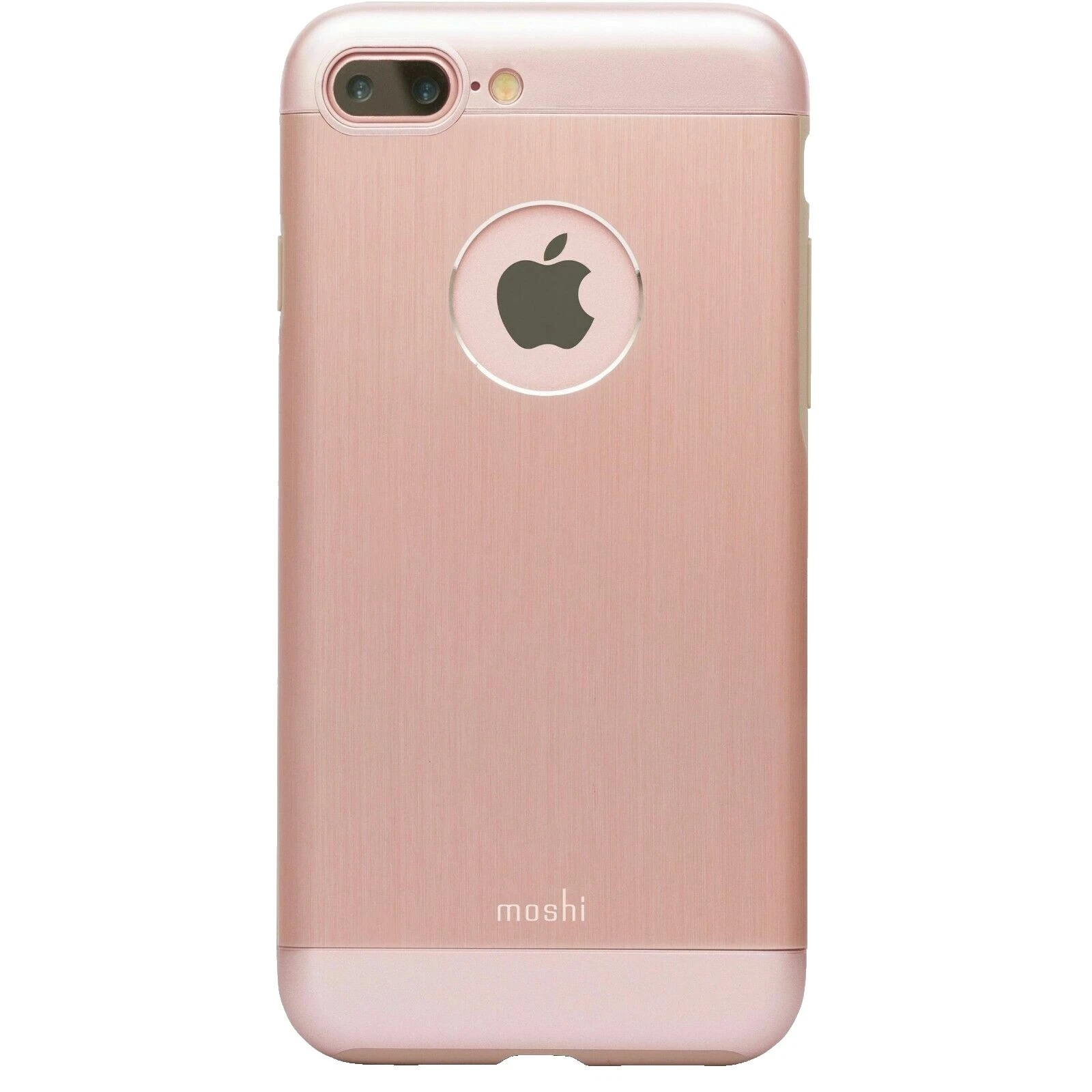 Protectores de pantalla para Universal Apple iPhone 6s