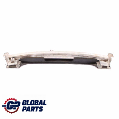Mini Cooper One R50 R52 R53 Träger Stossfänger hinten 51127057403 7057403