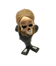 KORN Jonathan Davis Deadman Scene Kids Hot Topic Exclusive Rare 2002 Ltd. Ed 