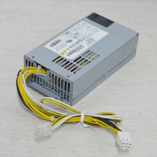 For Delta DPS-280AB-4 A/6 C Monitoring Host Hard Disk Recorder Power Supply 280W