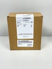 2023 - ABB SPS01 Power Supply 2VAA0008278R001 -  24V / 10A - NEW in BOX