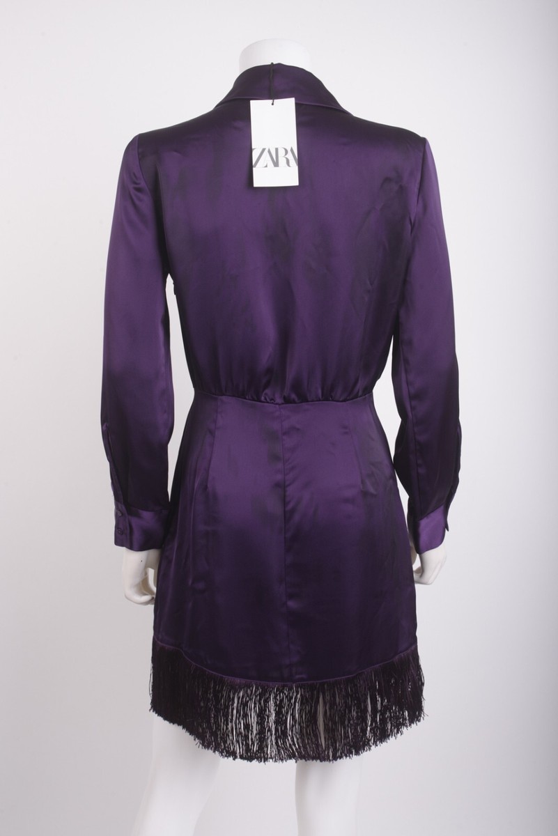 【関税&送料込】V° 73 Sea clothing Purple s-l1200.jpg