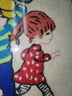 Bild 8 von 10