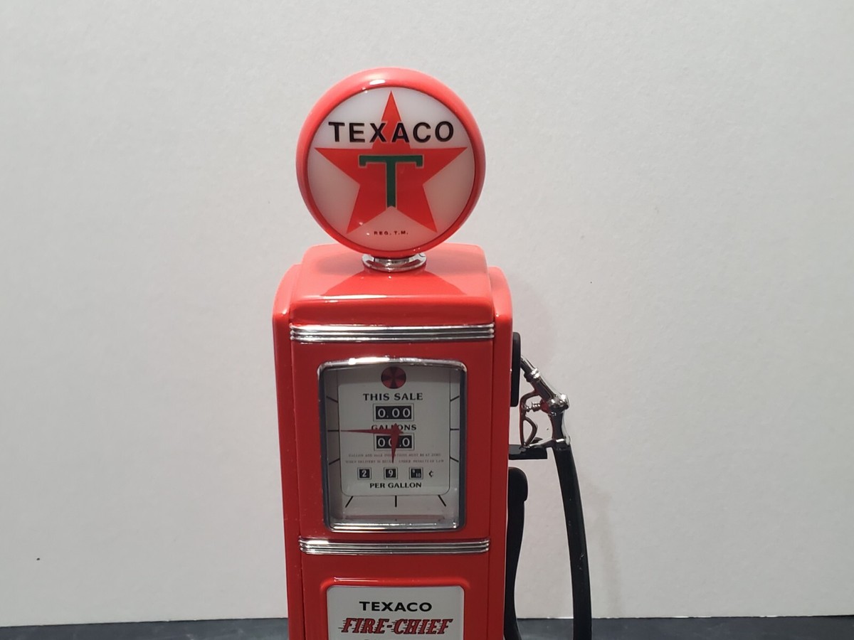 フランクリンミント BIXT95 '57 FIRE CHIEF ASSY 消防 フランクリンミント BIXT95 '57 FIRE CHIEF ASSY 消防 - メルカリ