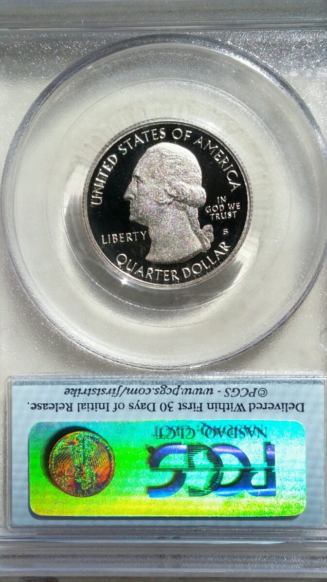 コレクション 10srang PCGS コレクション 10srang PCGS $_57.JPG?set_id=8800005007