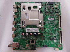 Samsung UN65RU7100FXZA Main Board BN97-16195F BN94-14806T