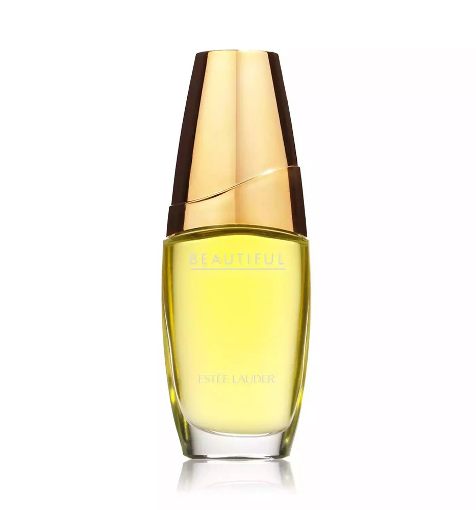 Estee Lauder Beautiful Eau de Parfum Spray for Women - Select Your Size