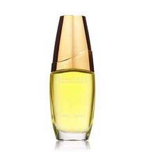 Beautiful By Estee lauder Eau De Parfum Spray EDP Women Choose Size Quantity