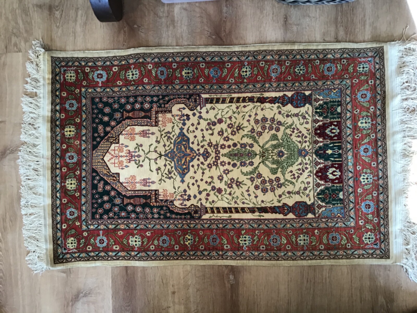 Foto 2 di 11