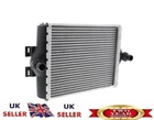 auxiliary water cooler fits BMW F20 F21 F22 F23 F30 F31 F34 17117628057 606296