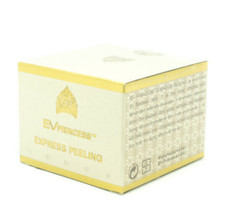 EV Princess Express Peeling  25 g  NEW / AUTH / EXP 2028