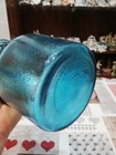 Foto 4 di 4