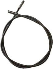 EDWARDS IH COOLING PIPE(OIL)