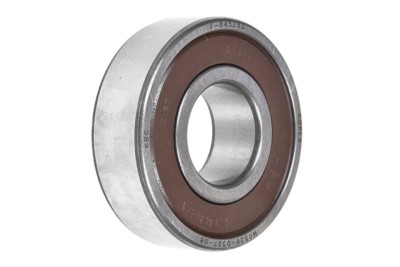 6813- LAGER 15x35x11 mm. GEHÄUSEDECKEL VESPA 125 SPRINT 4T 3V IE ('14-'1