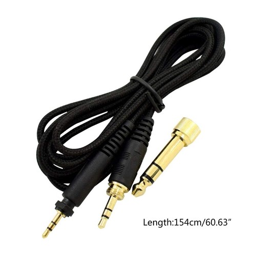 For SRH440 SRH840 SRH940 SRH750DJ SRH840 940 Headphones - Zdjęcie 8 z 8