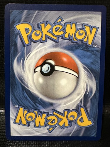 Kleavor VSTAR SWSH249 SWSH: Sword & Shield Promo Cards Holo - Picture 2 of 2