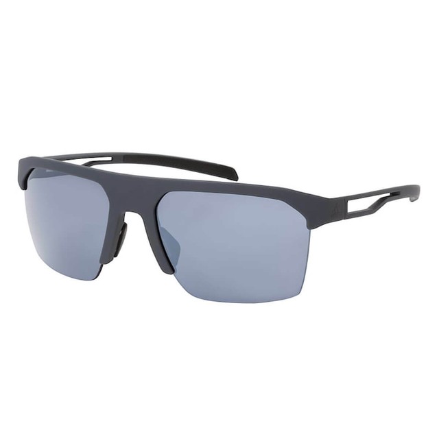 adidas strivr sunglasses