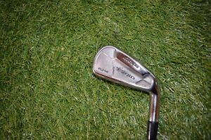 Mizuno T Zoid | eBay Mizuno T Zoid | eBay