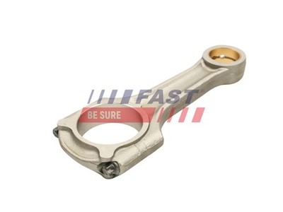 FAST FT51770 Pleuel für MERCEDES-BENZ