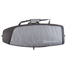 Hyperlite Wakesurf Travel Bag - 2026 - Small