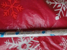 UST Mamiya R flex apx 44.25 inches Driver shaft