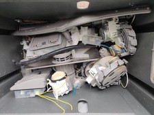 Siemens Bosch Neff Spülmaschinen Ersatzteile Ersatzteile