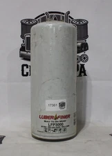 Luber-Finer Oil Filter LFP3000 **NOS**