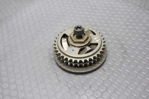2021 Harley Davidson Road Glide M8 Milwaukee 8 Compensator Sprocket OEM 40100076