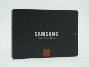 Samsung 512GB 850 Pro | eBay