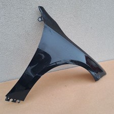 Mercedes-Benz A W177 2020 Vorne rechts Kotflügel A1778810600 OLJ1659 Mercedes-Benz A W177 2020 Vorne rechts Kotflügel A1778810600 OLJ1659