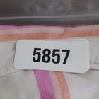 Foto 17 di 19