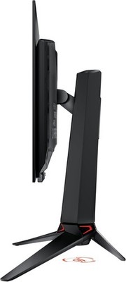 ASUS PG27AQDM 中古品 中古】ROG Swift OLED PG27AQDM [2133056343598] - リコレ