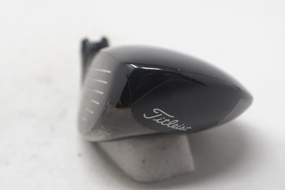 Titleist Tsi2 18* #3 Hybrid Club Head Only Inv12916150 Lefty Lh - Image 4 of 4