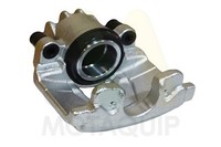 Motaquip Bremssattel VBC938R Gusseisen FüR Peugeot 407 SW Hdi 6DRHHA 6DRHRH 135