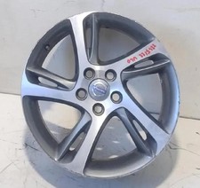 Jantes Volvo V40