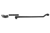 Mapco Spurstange 49750 FüR Opel Astra Calibra C89 J89 Vectra Saab T92 Caravan CC