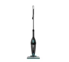Ionvac ZipVac Corded Stick Vacuum,Multi-Surface 3-in-1 Upright/Handheld