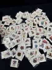 Lot Of 150 Mixed Disney Tattoo