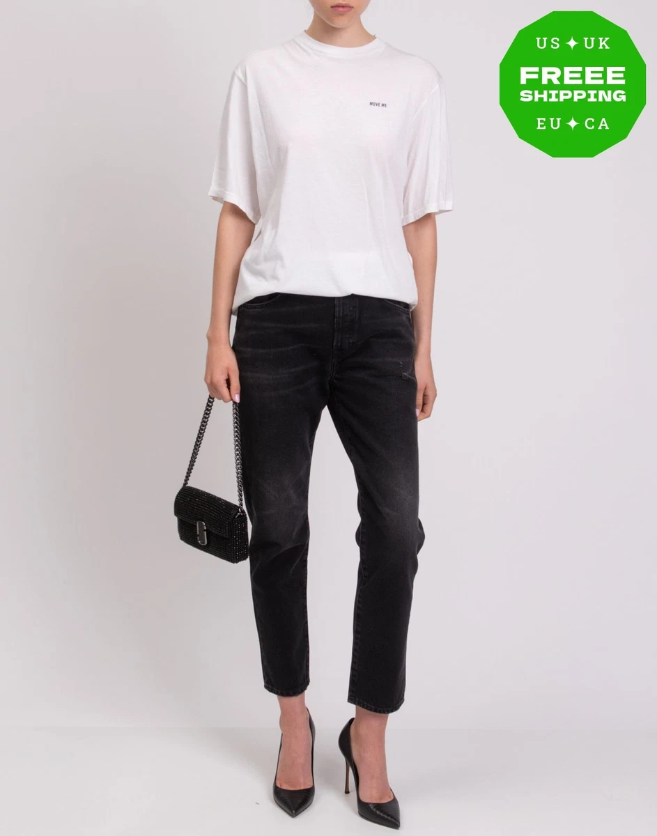 haider ackermann products for sale | eBay