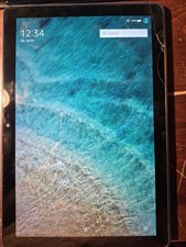 Amazon Fire HD 10 11th Gen, Wi-Fi, 10.1 Blue ...