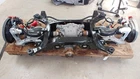 2018-2024 Ford Mustang GT Auto OEM 3.15 Ratio Rear Suspension