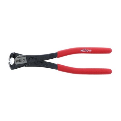 Wiha 32659 Hand Tools
