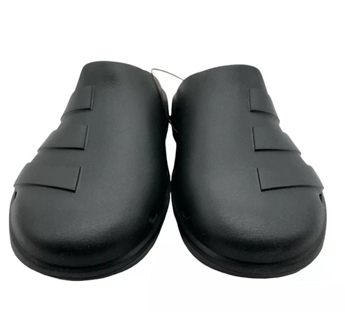 Zoccoli Adidas Unisex Adulto Adicane Uomo 6