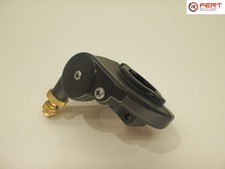 Poignée gaz (Rieju - Mrt Pro 50 2009 - 2013) - photo 1