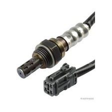 Sonde lambda Kia MAGENTIS