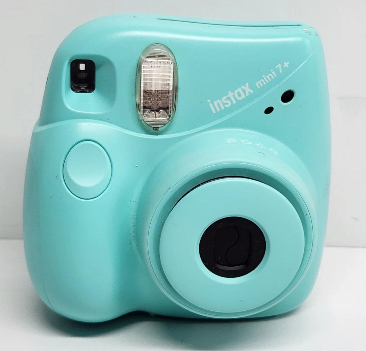 Fujifilm instax mini 7S Film Cameras for sale - eBay