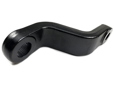 #ad #ad Tuff Country 70502 STEERING ARM $91.95