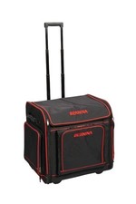 Bernina Trolley für L850 L860 L890 Overlock Art. 1036707000